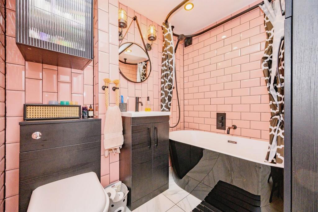 Additional image 4 of Watersplash Court, London Colney, St. Albans