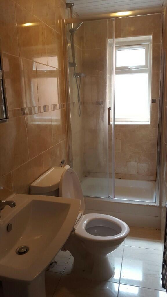 Additional image 8 of Oak Tree Lane, Birmingham, B29