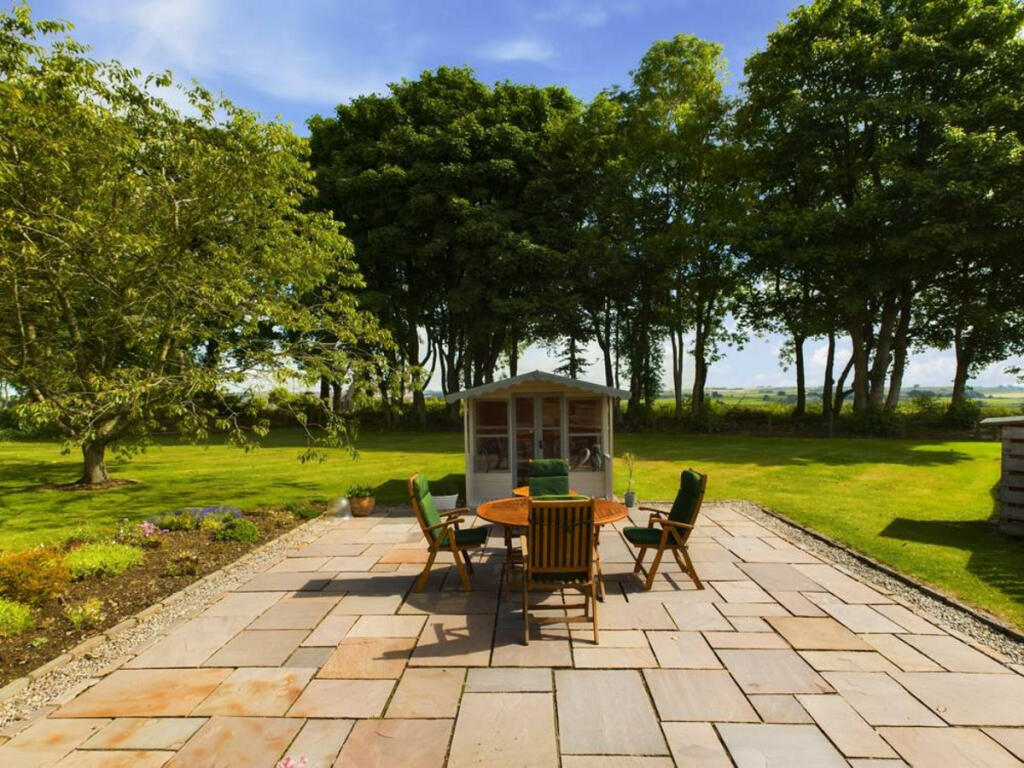 Additional image 27 of Greens, Turriff, AB53