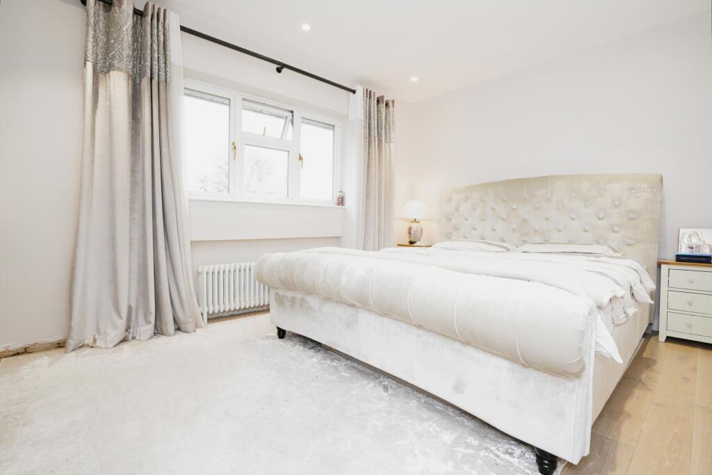 Additional image 4 of Carve Ley, Welwyn Garden City, AL7
