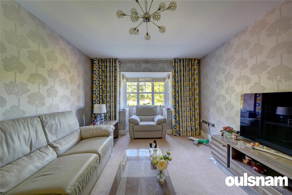 Additional image 34 of Woodlands Drive, Selly Oak, Birmingham, West Midlands, B29