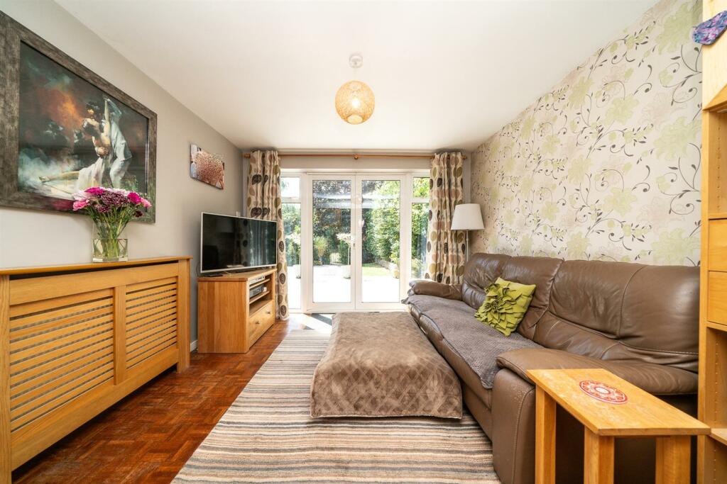 Additional image 16 of Foxcroft, St. Albans