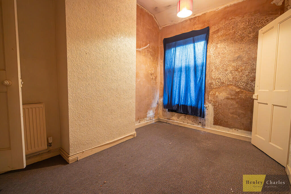 Additional image 6 of Grasmere Road, Handsworth