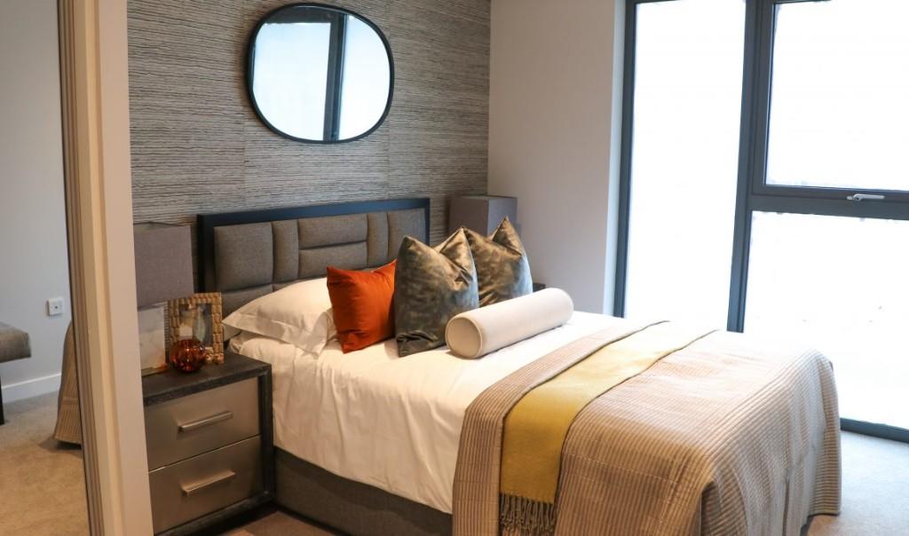 Additional image 12 of Windmill Street, Birmingham, B1