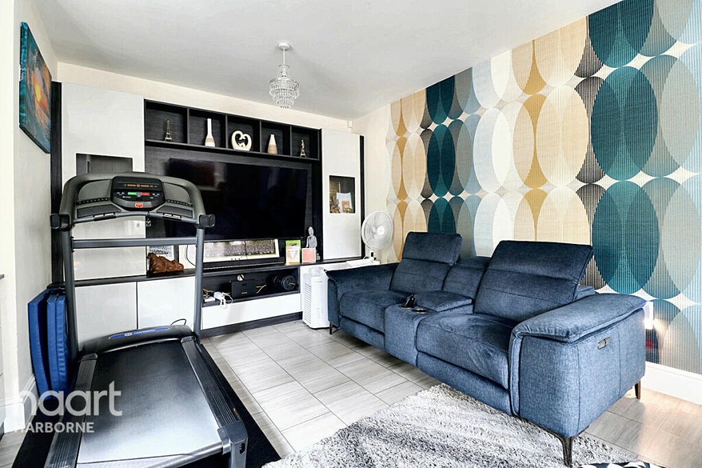 Additional image 4 of Brindley Avenue, Edgbaston