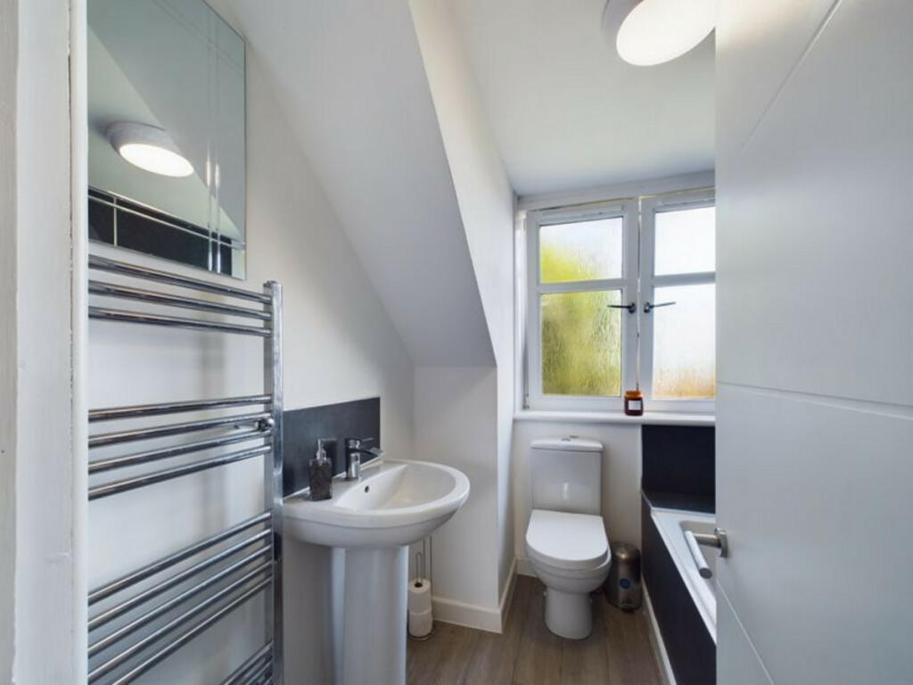 Additional image 24 of Stoneybank Terrace, Turriff, AB53