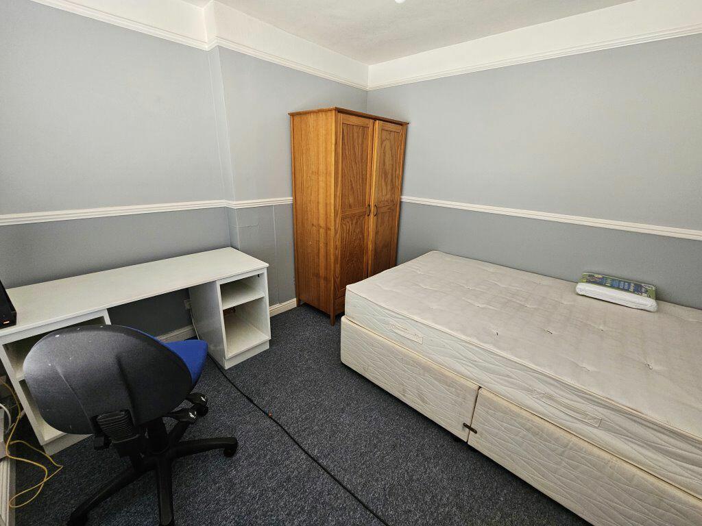 Additional image 4 of Cherry Way