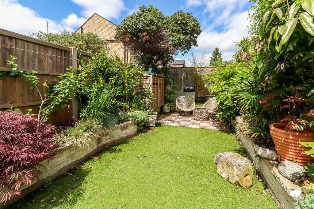 Additional image 8 of Lower Dagnall Street, St. Albans, Hertfordshire, AL3