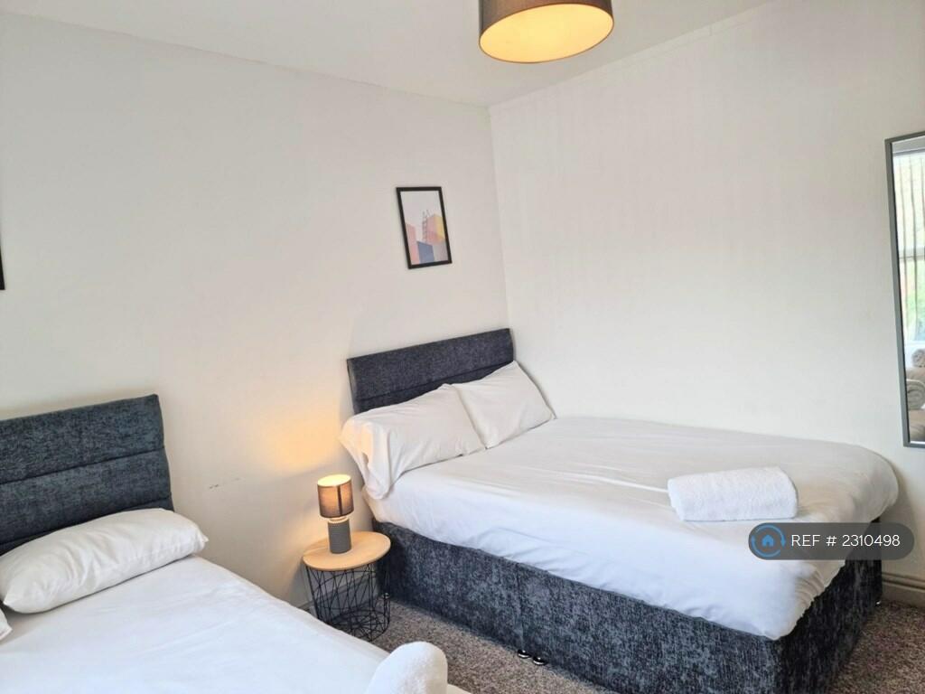 Additional image 14 of Harborne Park Road, Birmingham, B17