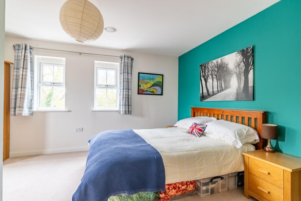 Additional image 11 of Centaurus Square, Curo Park, Frogmore, St. Albans, AL2