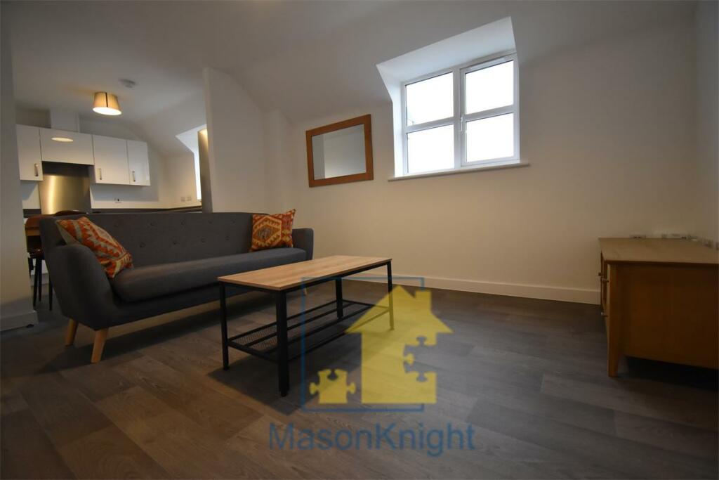 Additional image 9 of Selly Oak, B29 6UT