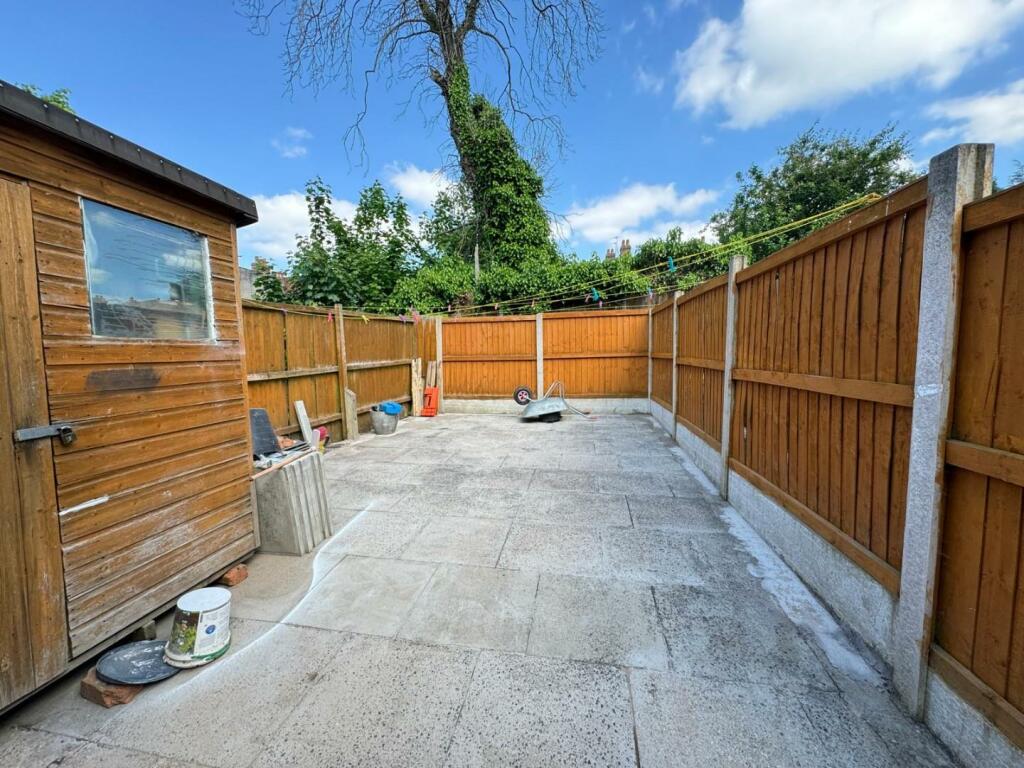 Additional image 14 of Brixham Road, Birmingham