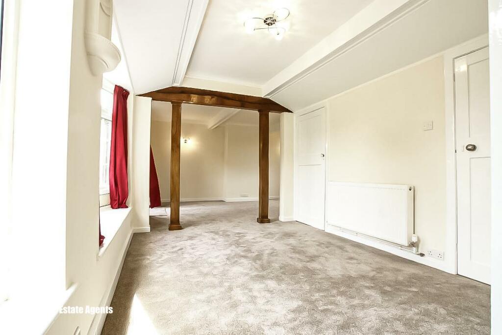 Additional image 23 of Handside Lane, Welwyn Garden City