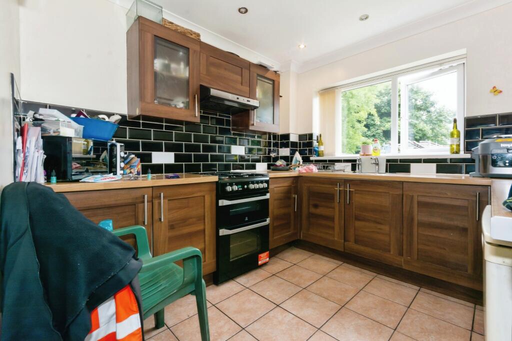 Additional image 4 of Bericote Croft, Birmingham, West Midlands, B27