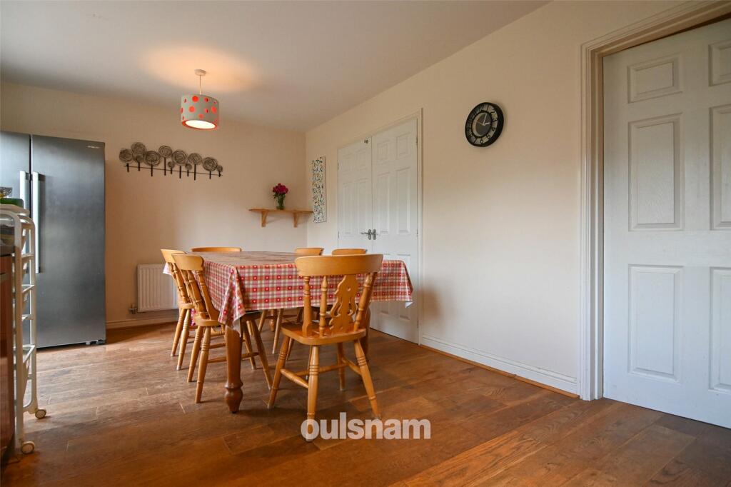 Additional image 11 of Mead Avenue, Edgbaston, West Midlands, B16