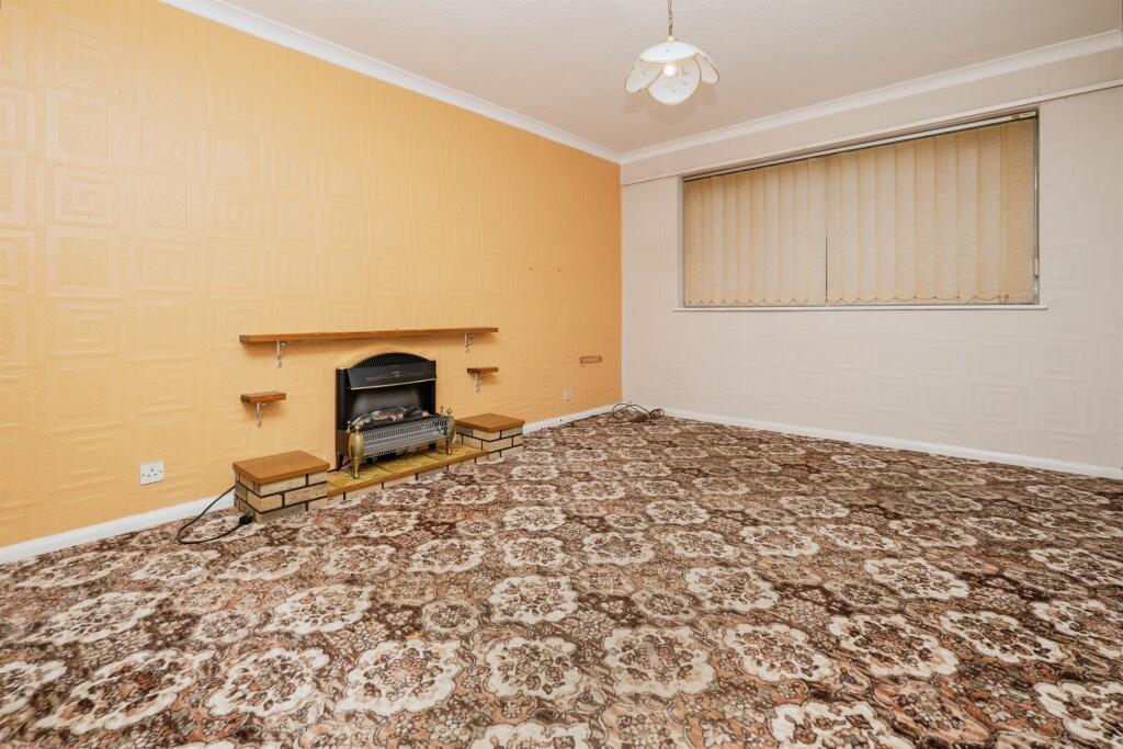 Additional image 17 of Ivyfield Road, Birmingham