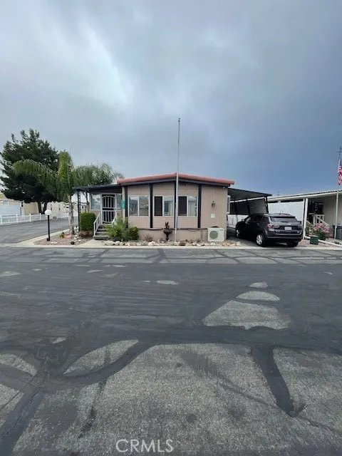 260 N Lyon Avenue Unit 166, Hemet, CA 92543