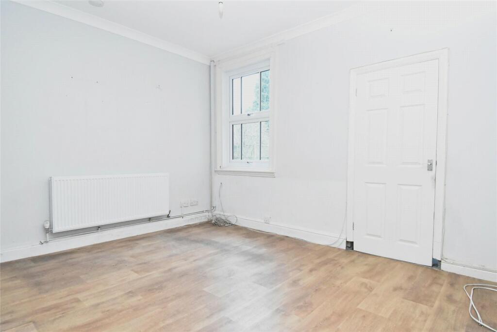 Additional image 3 of Elm Road, Bournville, Birmingham, B30