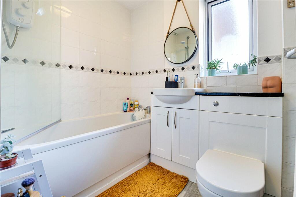 Additional image 5 of Bond Court, Harpenden, Hertfordshire