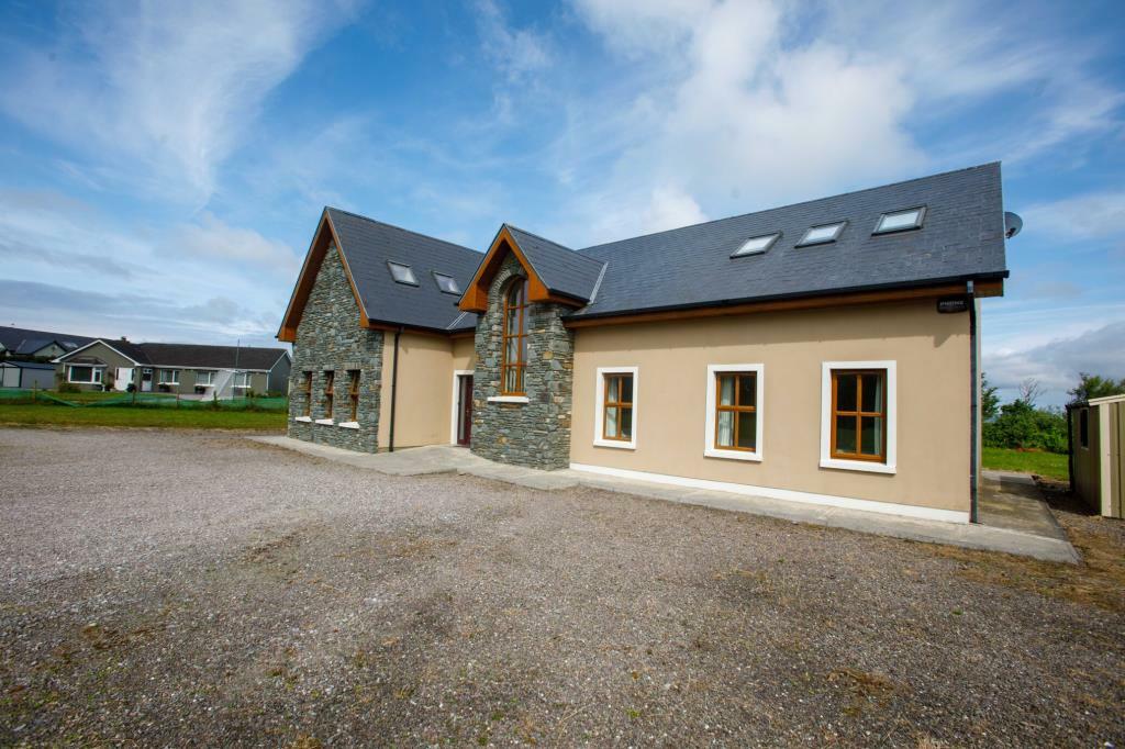 Additional image 3 of Listrim, Spa, Tralee, Co. Kerry, V92XKK0, Ireland