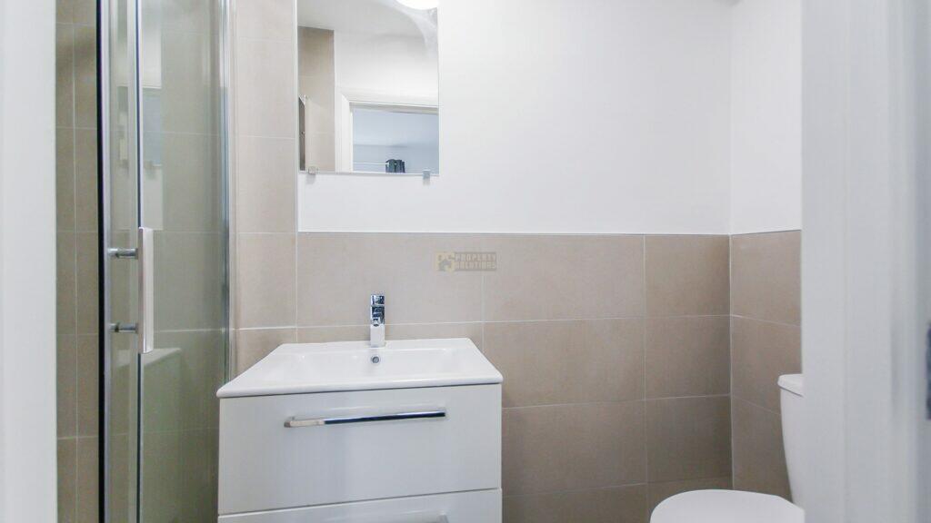 Additional image 6 of Reservoir Road, Selly Oak, Birmingham, B29 6ST