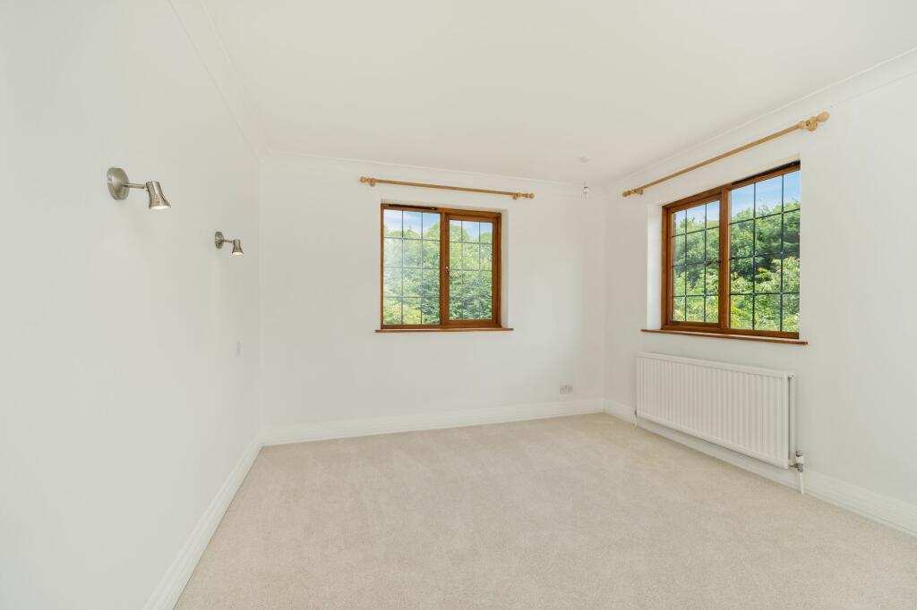 Additional image 14 of Little Missenden, Amersham, HP7