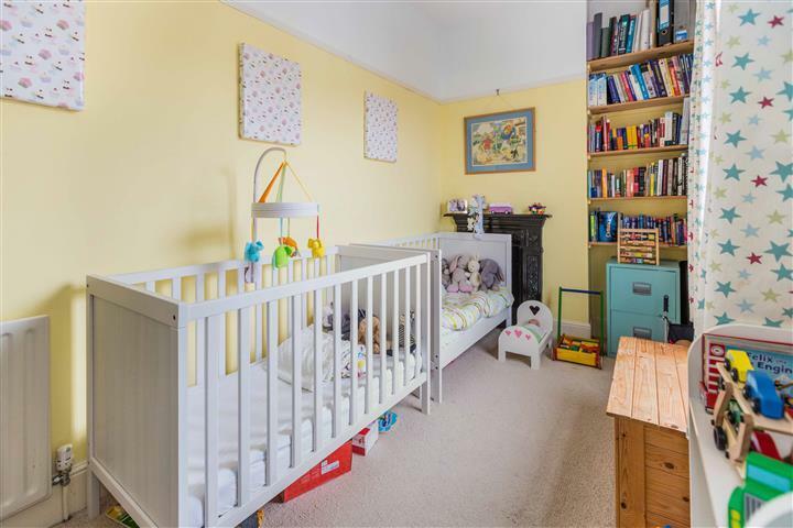 Additional image 10 of Regent Road, Harborne, Birmingham, B17 9JU