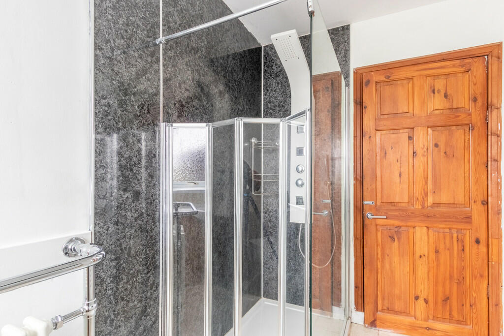 Additional image 18 of Station Road, Kennethmont, Huntly