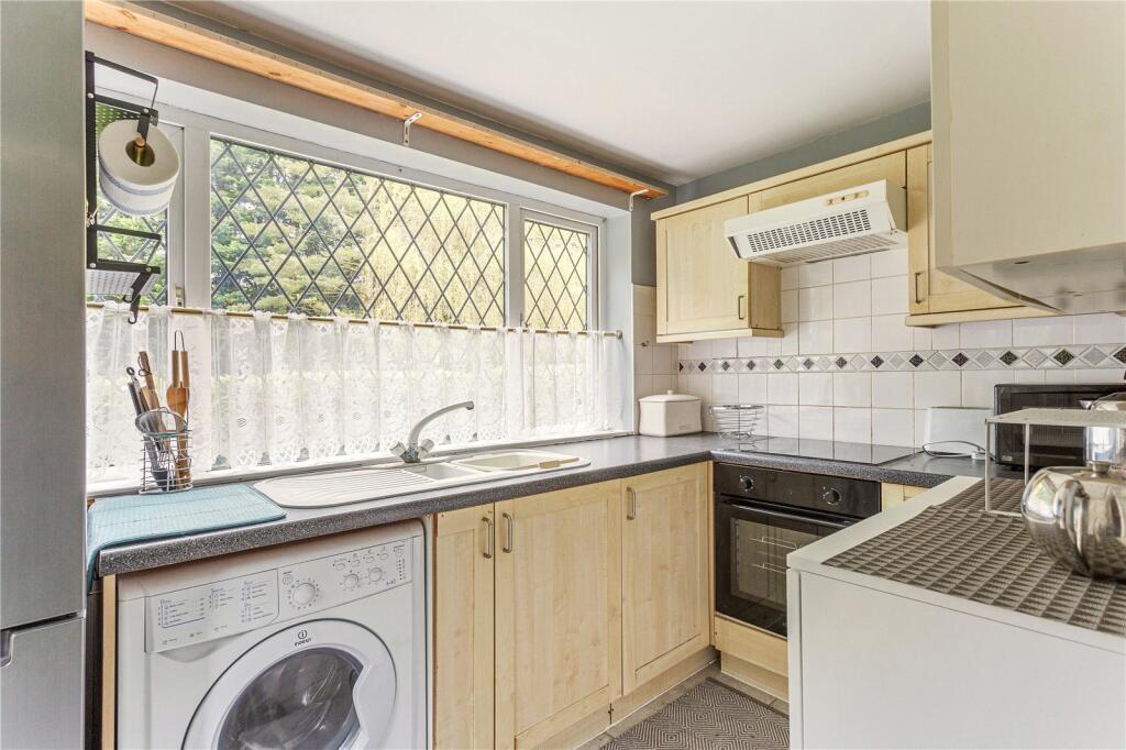 Additional image 23 of Delmer End Lane, Flamstead, AL3