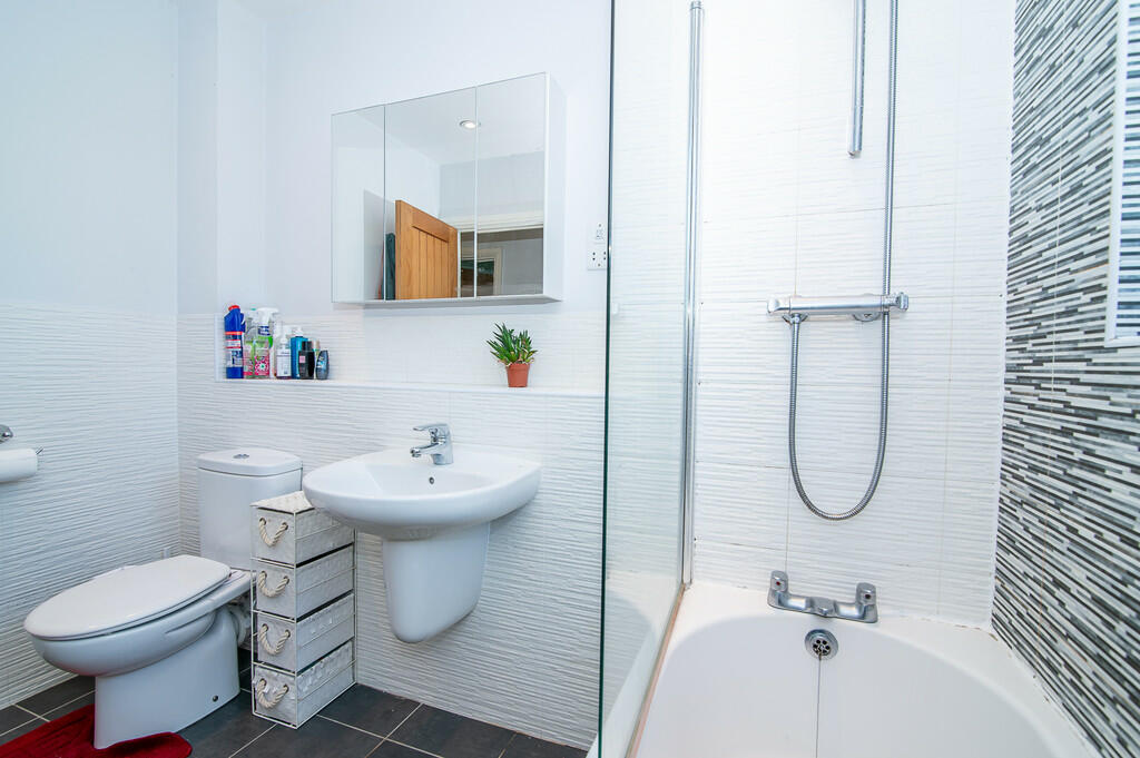 Additional image 11 of Deer Park Road, Edgbaston, Birmingham