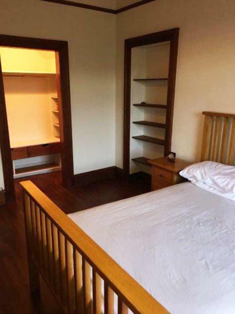 Additional image 5 of 105 Forest Avenue, Aberdeen, AB15 4TN