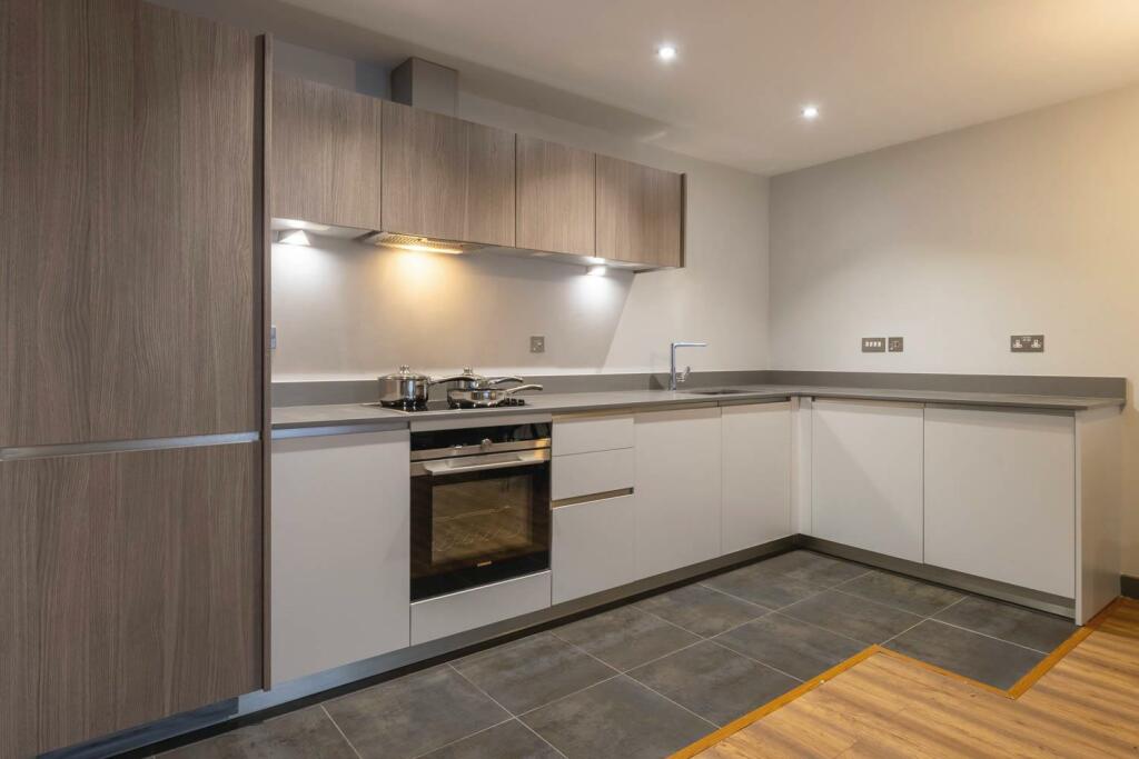 Additional image 4 of New Street Chambers, 67A New Street, Birmingham