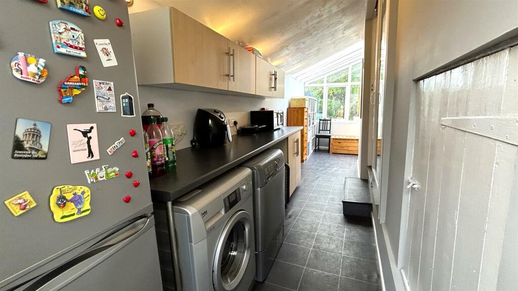 Additional image 5 of Poston Croft, Kings Heath, Birmingham