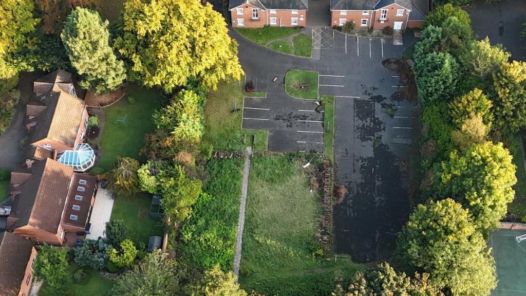 Additional image 9 of Hagley Rd - 2 X HOTELS - 79 ENSUITE BEDS, Birmingham, B16