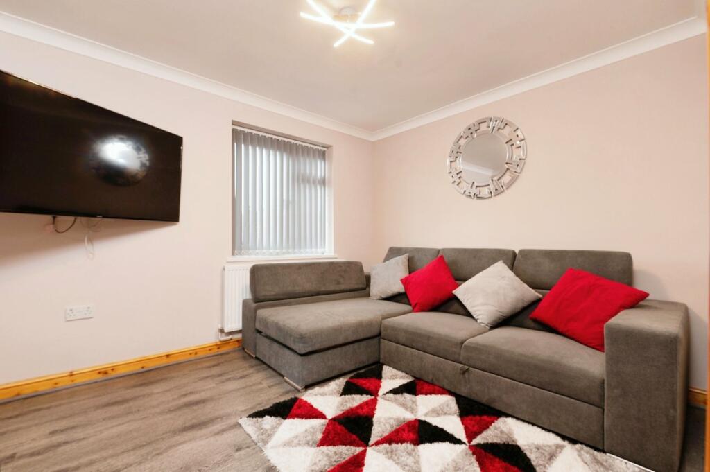 Additional image 3 of Rotherfield Road, Birmingham, B26