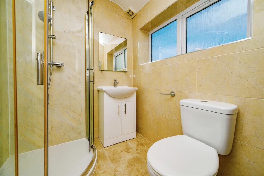 Additional image 7 of Scholars Walk, Hatfield