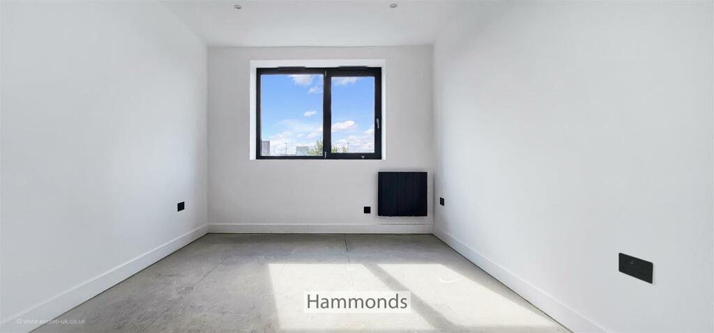 Additional image 13 of The Common, Hatfield