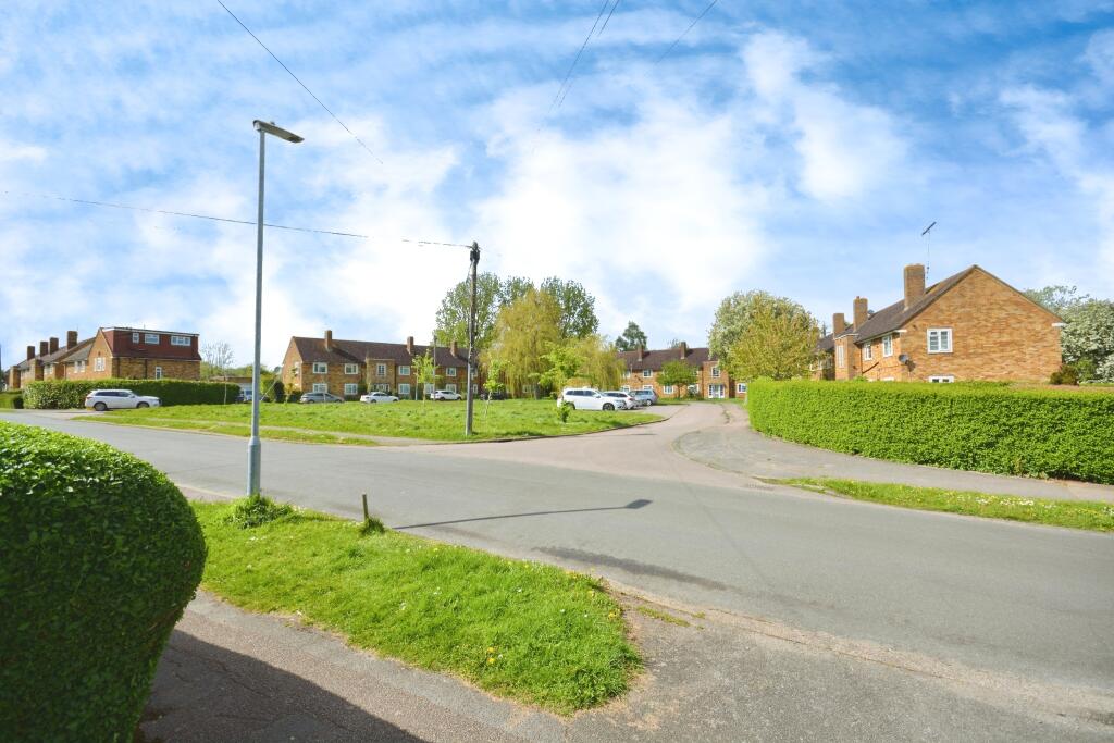 Additional image 19 of Raymonds Plain, Welwyn Garden City, AL7