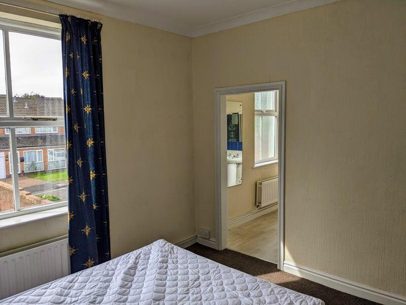 Additional image 14 of Metchley Lane, Harborne, Birmingham, B17 0JH