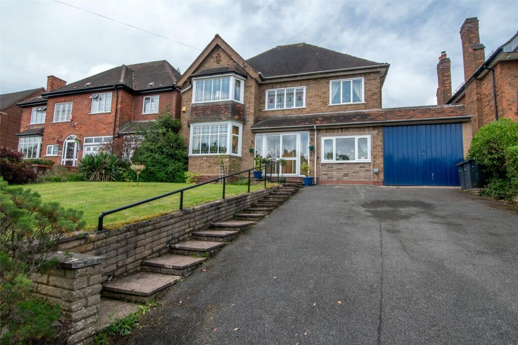 Additional image 36 of Moorcroft Road, Moseley, Birmingham, B13