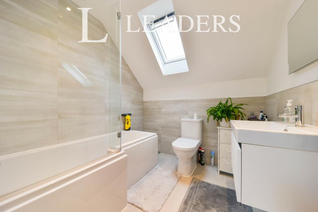 Additional image 7 of Golden Lion Mews