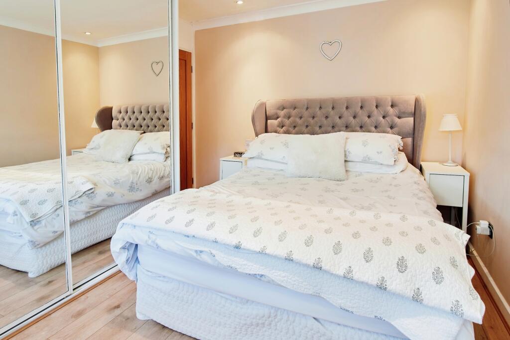 Additional image 4 of Farfield Close, Birmingham, B31