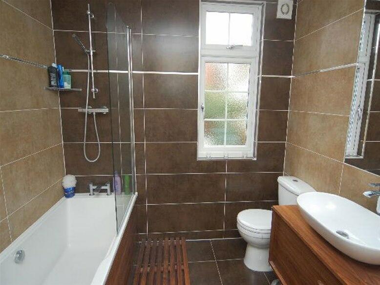 Additional image 4 of Cannon Street, St Albans, St. Albans, AL3