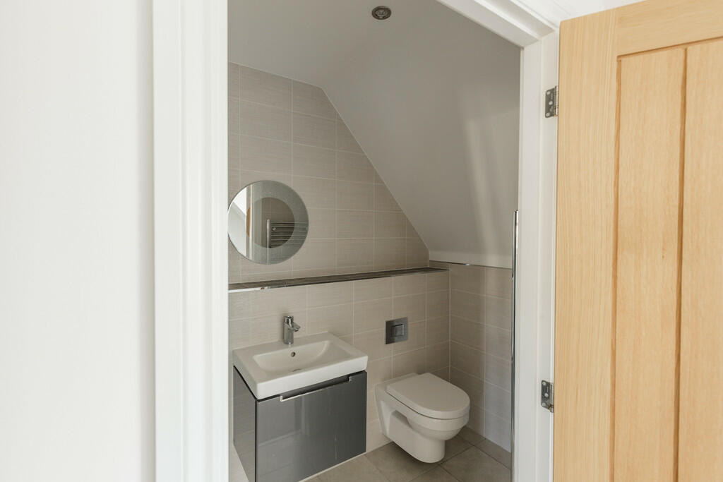 Additional image 15 of Raedykes Crescent, Aberdeen