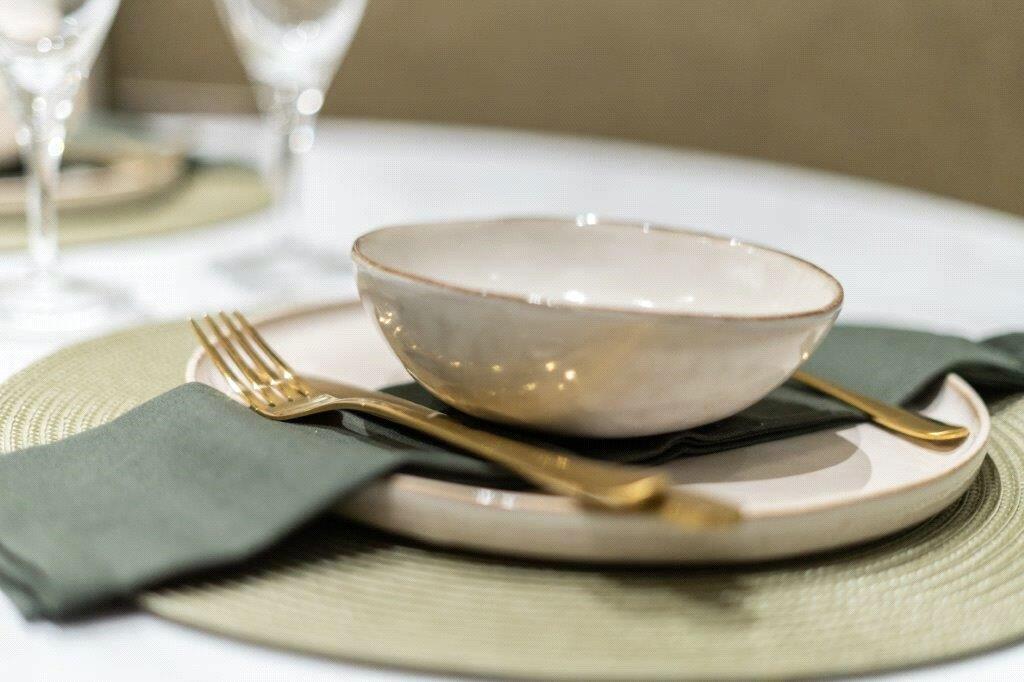 Additional image 32 of Wake Green Road, Moseley, Birmingham, B13