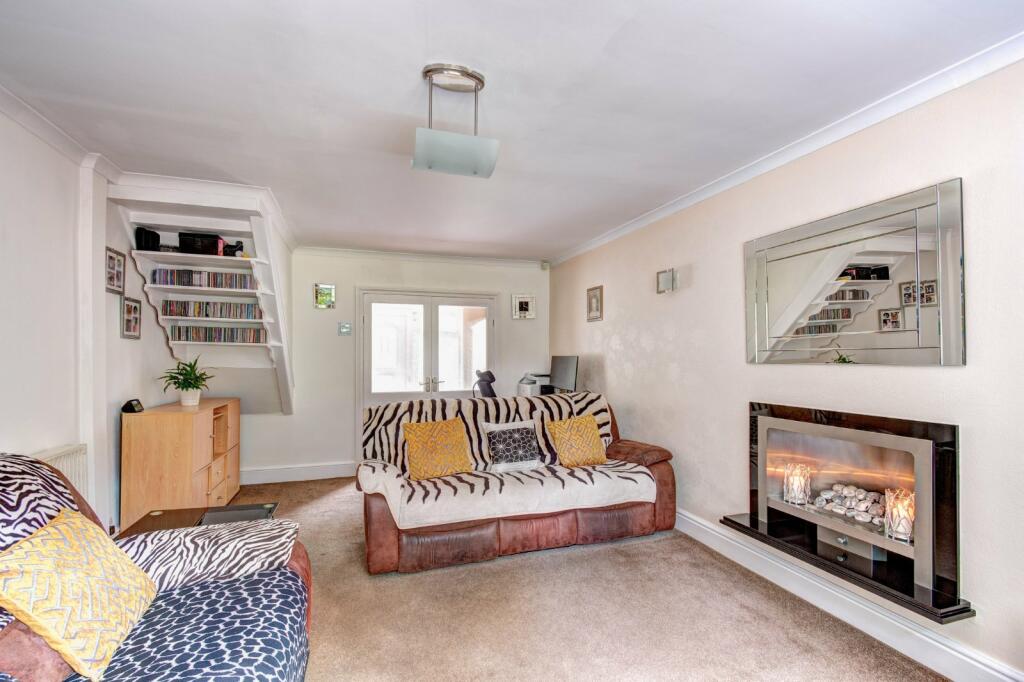 Additional image 19 of Rowney Croft, Birmingham, West Midlands, B28