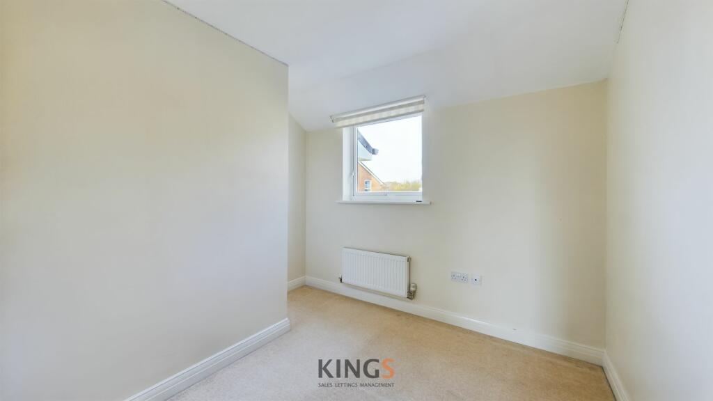 Additional image 6 of Chequers Field, Welwyn Garden City, AL7