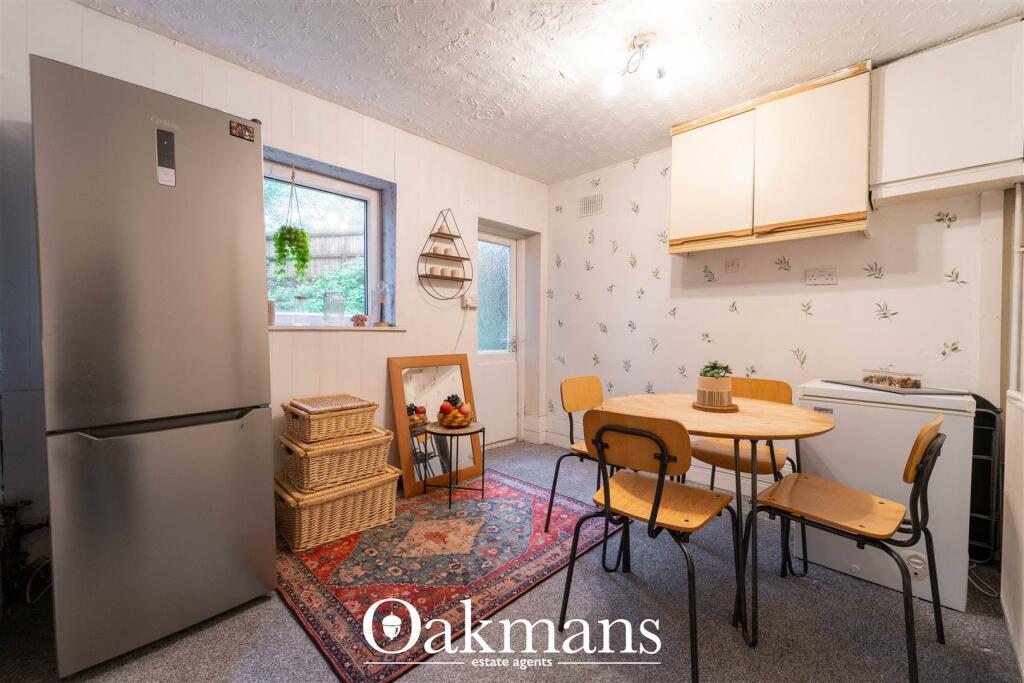 Additional image 5 of Shipley Grove, Birmingham, B29
