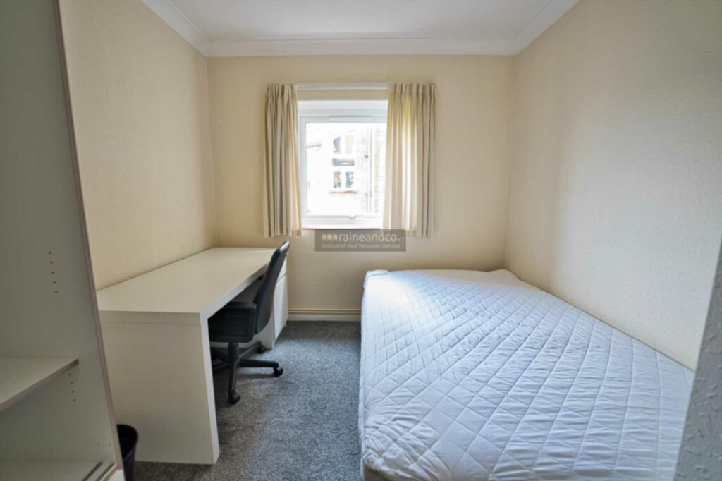 Additional image 10 of Meadow Croft, Hatfield