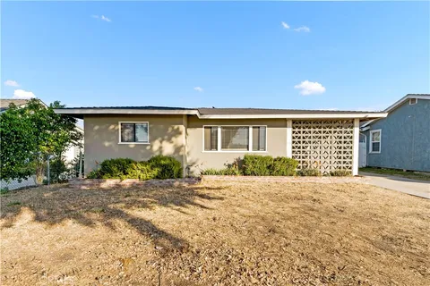1632 Ohio Street, Redlands, CA 92374